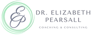 https://www.summitcollaborations.com/wp-content/uploads/2020/03/elizabeth-pearsall.png