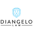 diangelo law logo