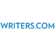 writers.com logo